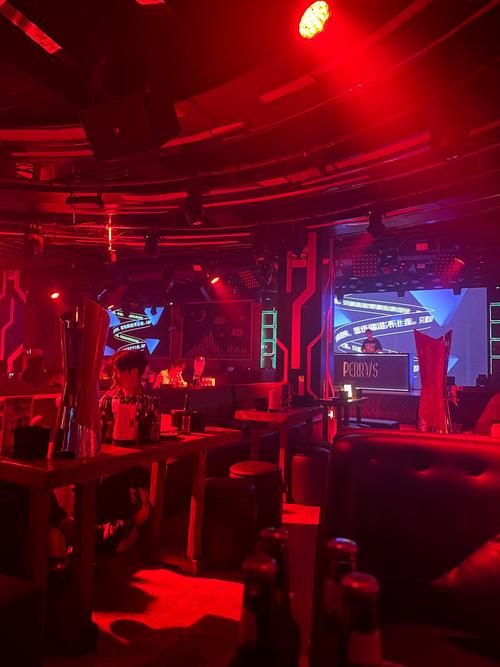 安顺商务ktv中低端超值选择-普定县ktv预定